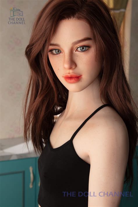 sex doll starpery|Starpery Love Dolls – Lifelike, Customizable Dolls in TPE & Silicone